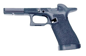 �t���[�_���A�[�g BATON airsoft GLOCK17 Gen5�p �A�T���g�t���[��N