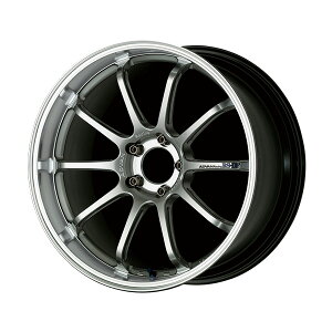�y8�������\��z�@�A�I�V�} 1/24 �U�E�`���[���h�p�[�c No.033 �A�h�o�����[�V���ORS-DF 19�C���` �v�����f��