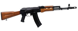 �y���������z�@�N���E�����f�� AK74 ���A���E�b�h �d���K�� 18�Έȏ�p
