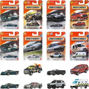 �y6��27�������\��z�@�}�b�`�{�b�N�X(MATCHBOX) �x�[�V�b�N�J�[ �A�\�[�g 24��Z�b�g 30782-987G