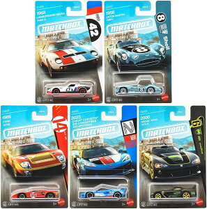 �y6��27�������\��z�@�}�b�`�{�b�N�X(MATCHBOX) �e�[�} �A�\�[�g �X�[�p�[�J�[�Y 5��Z�b�g(�e1��) GGF12-987N