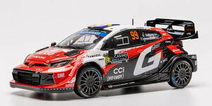 �y6�������\��z�@IXO MODELS 1/18 �g���^ GR �����X �����[1 2026�N �����[�����e�J���� �D�� #99 O.Solberg/E.Edmondson �����i�_�C�L���X�g�~�j�J�[ 18RMC269A