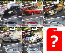 楽天市場】hot wheels cool classicsの通販