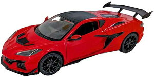 �y7�������\��z�@Maisto 1/24 �R���x�b�gZR1 2025 �N�[�y ���b�h �����i�_�C�L���X�g�~�j�J�[ MS32927RD