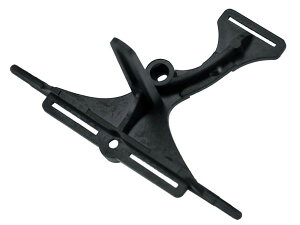 HiTEC XK �T�[�{�v���[�g(K110S) XKK110S-0001