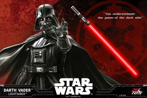 �y6�������\��z�@���F�� ZD TOYS �X�^�[�E�E�H�[�Y ���C�g�Z�[�o�[ No.01 �_�[�X�E�x�C�_�[ ���b�h