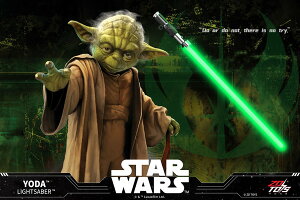 �y6�������\��z�@���F�� ZD TOYS �X�^�[�E�E�H�[�Y ���C�g�Z�[�o�[ No.04 ���[�_ �O���[��