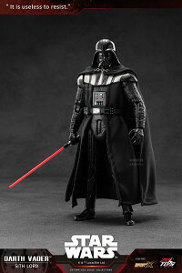 �y6�������\��z�@���F�� ZD TOYS Infinity Action X�V���[�Y �_�[�X�x�C�_�[(�W�F�_�C�̋A�Ҕ�) �A�N�V�����t�B�M���A
