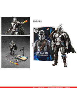 �y6�������\��z�@���F�� ZD TOYS Infinity Action X�V���[�Y �f�B���E�W������ �A�N�V�����t�B�M���A