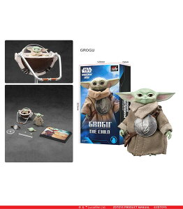 ���F�� ZD TOYS Infinity Action X�V���[�Y �O���[�O�[ �A�N�V�����t�B�M���A
