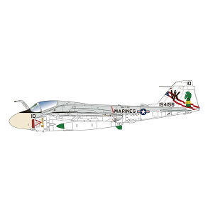 �v���b�c 1/144 �A�����J�R �͏�U���@ A-6�C���g���[�_�[ �A�����J����200�N�L�O�h���@ 2�@�Z�b�g �C����VMA-121 �O���[���i�C�c & �C�R VA-176 �T���_�[�{���c Spirit of '76 �v�����f�� AE144-19