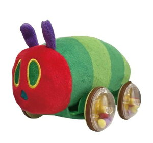 ͂؂ނJRs[ ʂ݁@xr[gC@Ώ۔NF1.5΂