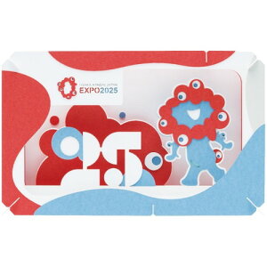 y[p[VA^[ E֐LN^[ ~N~N(2) PT-L60