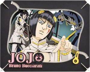 y[p[VA^[ WW̊Ȗ` ̕ u[mEu`eB PT-157X