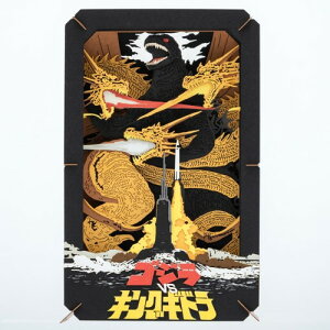 y[p[VA^[ SWVSLOMh PT-L74