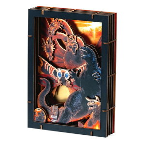 y[p[VA^[ -EbhX^C- v~A SW X LOMh bU PT-WP09