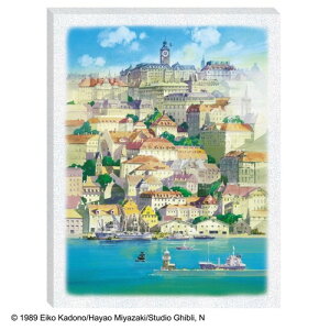 WO\[pY 366s[X A[g{[hWO\[ ̑} CɕԒ ATB-64