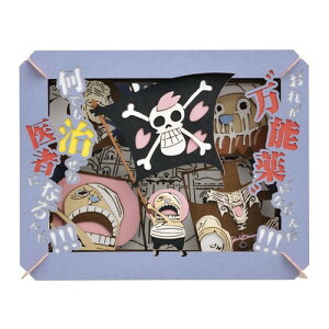 y[p[VA^[ s[X ł҂ɂȂJ!!! PT-122X