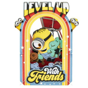 y[p[VA^[ MINIONS ~jIY PT-L79