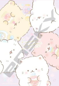 WO\[pY 108[Ws[X ӂ˂ 26×38cm 108-L914