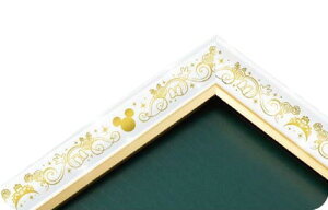 WO\[pYt[ fBYj[t[ pYfR[VpGKgt[ 18.2×25.7cm No.1-{ 36-004@ybsOsz