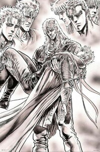 WO\[pY 1000s[X kľWO\[pY A[gRNV02 50×75cm 10-1476