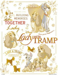 WO\[pY 300s[X v`2Cg fBYj[ JtES[h^񕨌 16.5×21.5cm 42-111