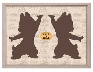 WO\[pY VGbgpt[ fBYj[ `bvf[ 16177-0550@bsOs