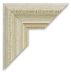 WO\[pYp Be[Wt[NVbN No.10 zCg 50×75cm 17000-1002 ybsOsz