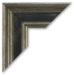 WO\[pYp Be[Wt[\bh No.10 ubNVo[ 50×75cm 17000-1003 ybsOsz