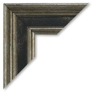 WO\[pYp Be[Wt[\bh 10-T ubNVo[ 51×73.5cm 17010-1003 ybsOsz