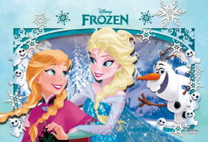 WO\[pY 70s[X vYv` fBYj[ vVXEt@^W[ AiƐ̏ 10×14.7cm 97-301