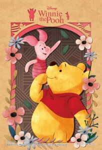 WO\[pY 70s[X vYv` fBYj[ vVXEt@^W[ ܂̃v[ 10×14.7cm 97-304