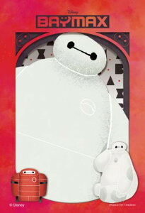 WO\[pY 70s[X vYv` fBYj[ vVXEt@^W[ xC}bNX 10×14.7cm 97-307