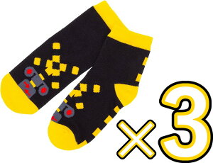 y3ZbgzdԌC TETSUDO SMILE SOCKS   15cm`20cm@(ӂ݂  LbY q qǂ v[g Mtg)