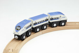 mokuTRAIN 500nV@3Zbg (ؐߋ ؐ ؐ[)