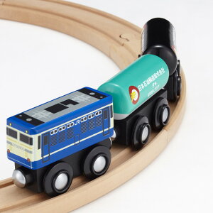 mokuTRAIN EF65 503+�^�L43000�{�^�L1000�@3���Z�b�g (�ؐ��ߋ� �ؐ��������� �ؐ����[��)