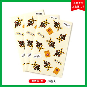 Ăǂ|`  (3 ӂ݂ ݐ؂)