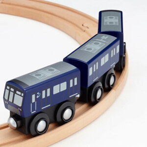 mokuTRAIN ���͓S��21000�n�@3���Z�b�g (�ؐ��ߋ� �ؐ��������� �ؐ����[��)