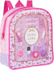 h[K[ CNAbv obNpbN@(CNZbg LbY lC ̎q LbYRX Mtg)