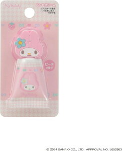 TIJIni }XRbgt nhN[@}CfB@s[`̍