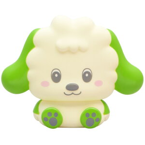 ̂؂@(炩f g Ԃ  ₷  xr[ mߋ ȂȂ΂I)