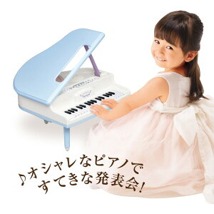 yP3dr3{tzOhsAm (  sAm q L[{[h y ^ Đ @\ mߋ y dqsAm)