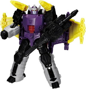 T-SPARK gXtH[}[KV[ TL-81 KogG (GlSjo[X)