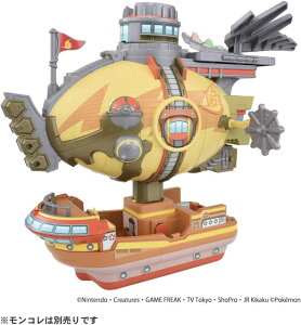 |PbgX^[ R VȂ` ό`! uCuATM