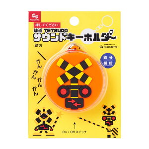 TEh L[z_[ ؁@(j[A ӂ݂ LbY q qǂ v[g Mtg)