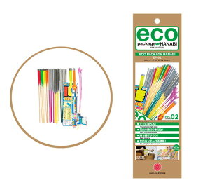 GRpbP[W ԉ EP-02 ({30{ Ȃ 莝  ԉ Zne[vsgp pbP[W  q)