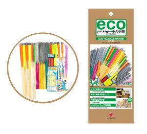 GRpbP[W ԉ EP-04 ({65{ Ȃ 莝  ԉ Zne[vsgp pbP[W  q)