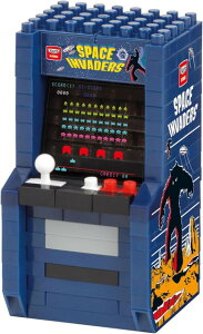 imubN@nanoblock@Xy[XCx[_[ AbvCg➑ NBCC_109