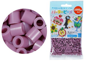 �p�[���[�r�[�Y�@80-15265K�@�g���C���C�g�v����